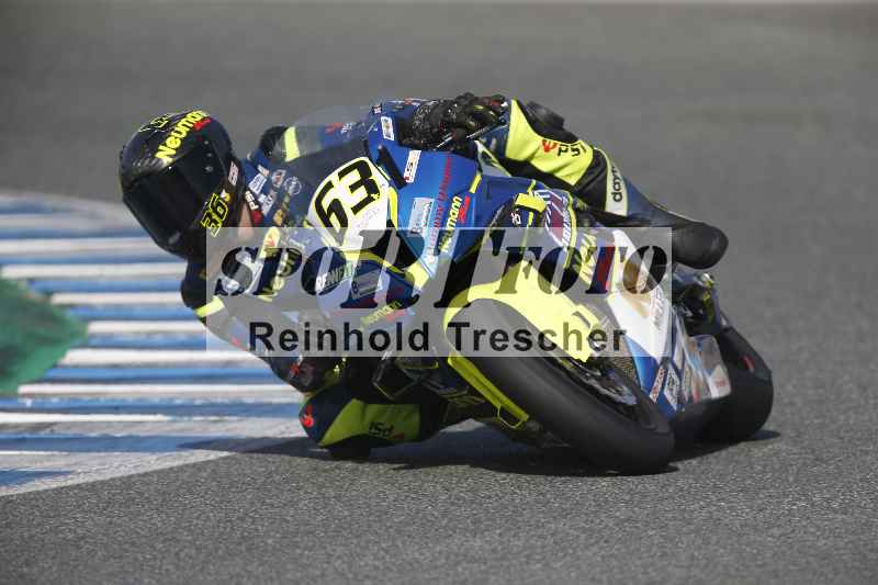 /Archiv-2024/01 26.-28.01.2024 Moto Center Thun Jerez/Gruppe gelb-yellow/631